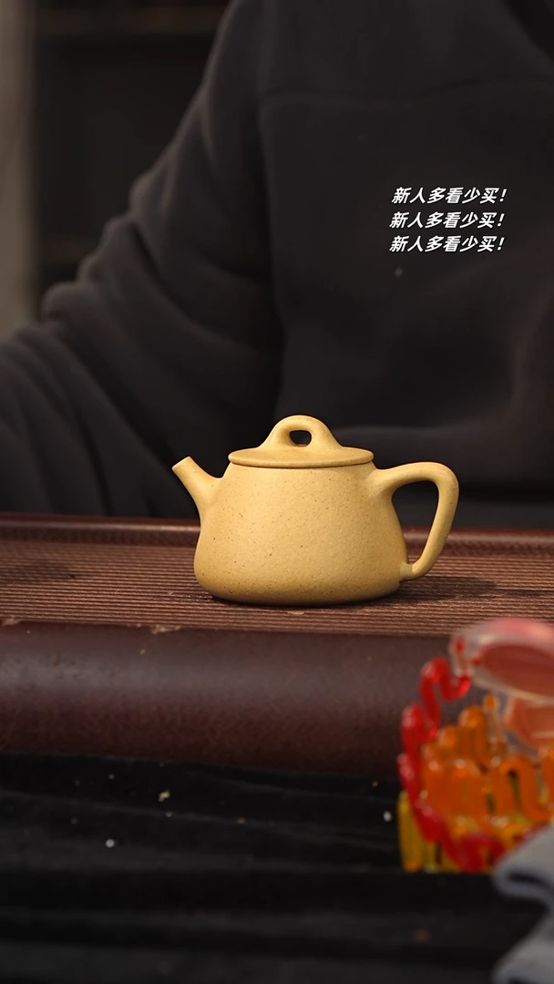 【闪购商品】紫砂茶壶紫砂壶紫砂壶紫砂壶