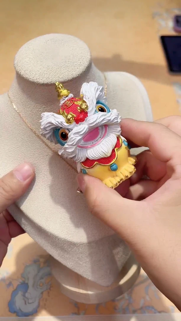 瓷片838************