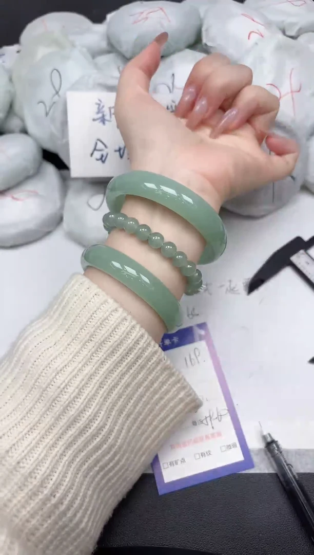 非金属无A169/5960