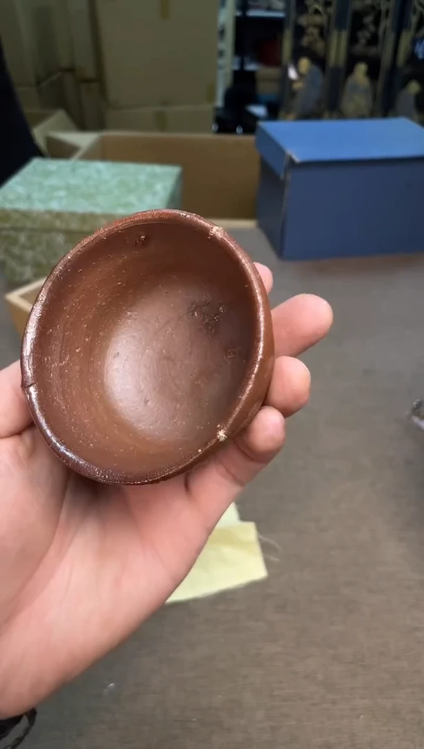 茶宠瓷器茶具套装