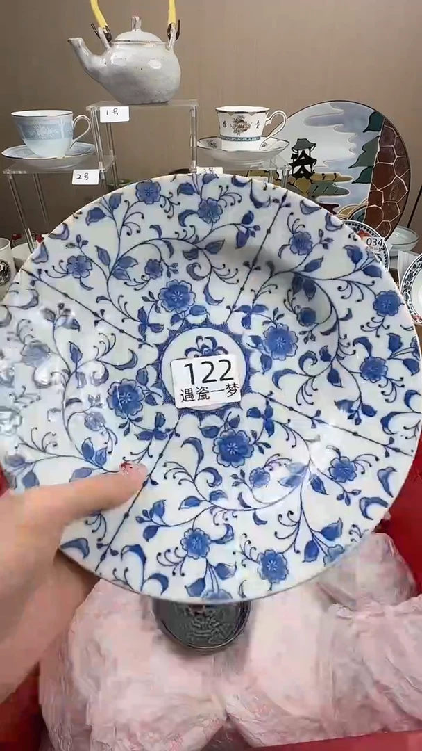 瓷片夏***暖感谢您的支持选购哦！！