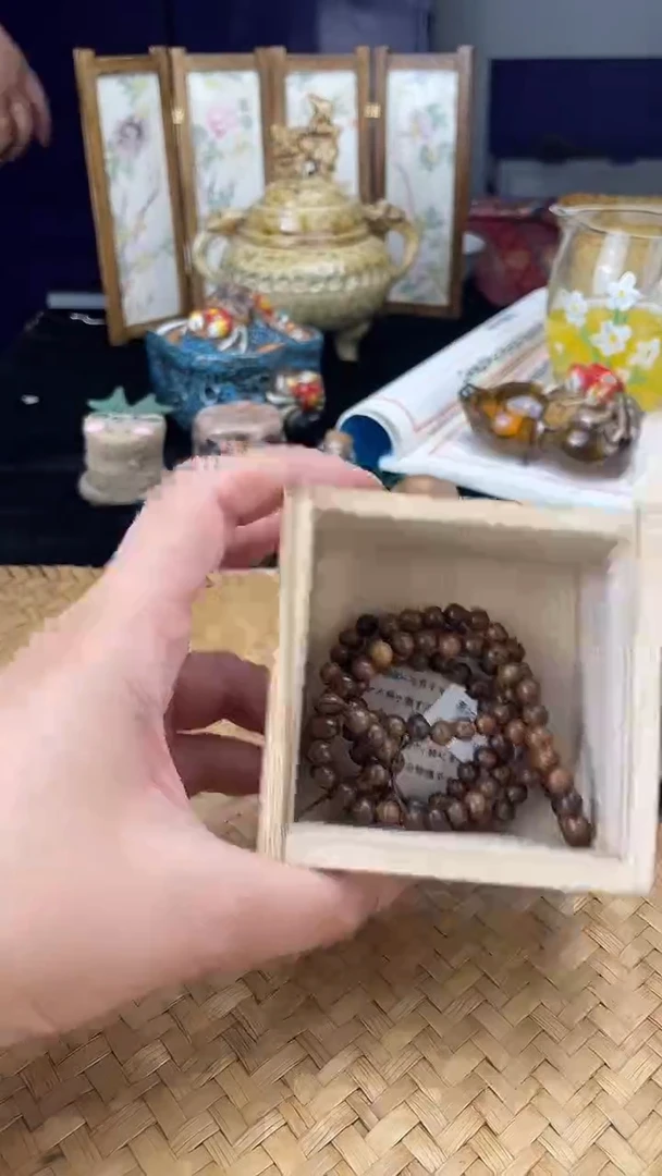 手串按图发货，看清尺寸品相再拍
