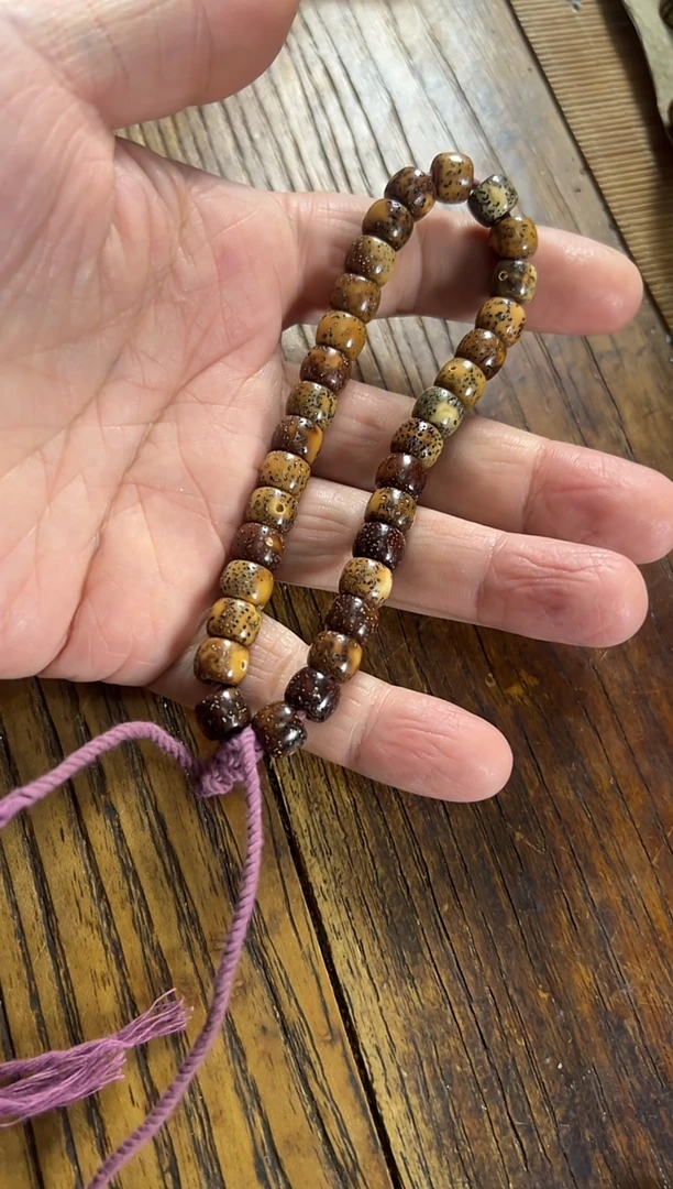 无非金属9x7mm 大金点手持