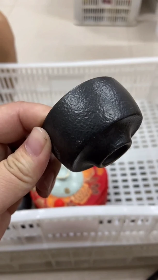 杯无运费险有瑕疵的摄影的产品有使用过的痕迹有点脏介意勿拍