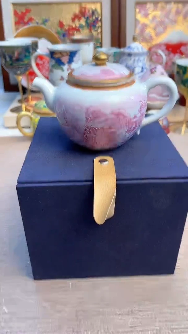 瓷片陶瓷陶瓷陶瓷陶瓷