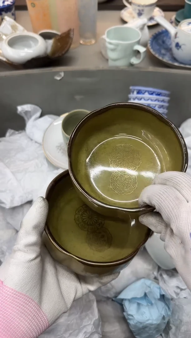 1李***菜瓷器瓷器瓷器瓷器