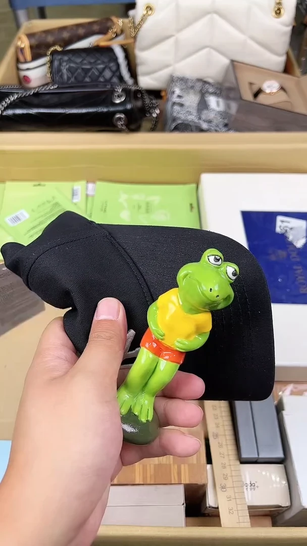 瓷片全球寻宝高端瓷儿