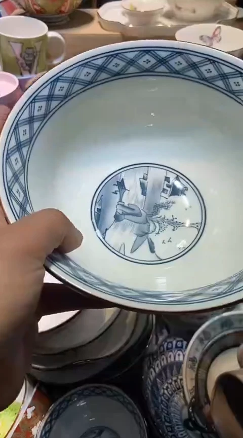 瓷片1111111111111@@1