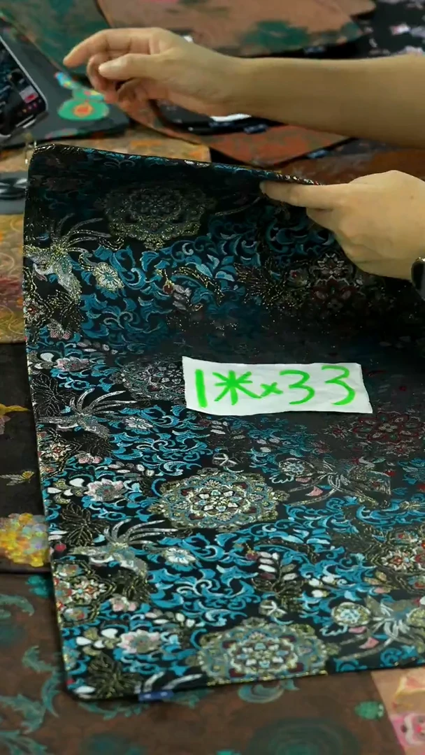 景德镇手工茶席放漏专场