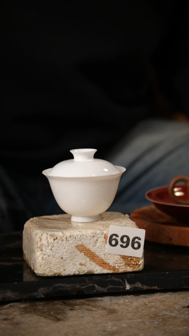 瓷片标题标题标题标题