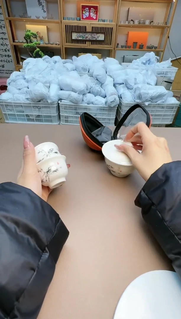 【闪购商品】瓷制品S1111111111111