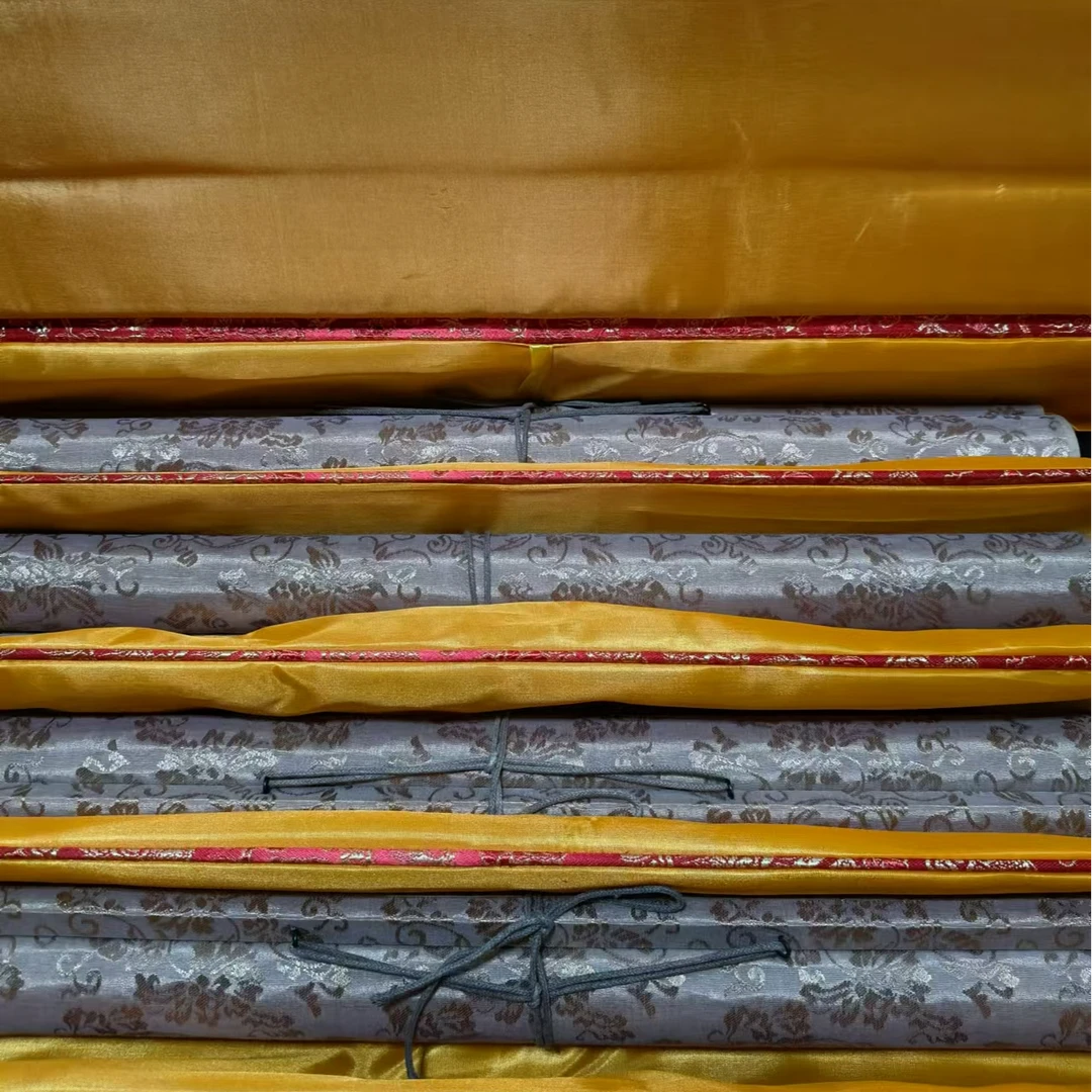 精品中堂盒子画《通用链接以实物为准所拍所得》六号链接装饰画