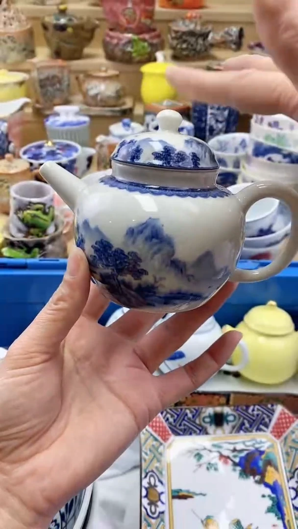 【闪购商品】茶盏【闪购商品】【闪购商品】