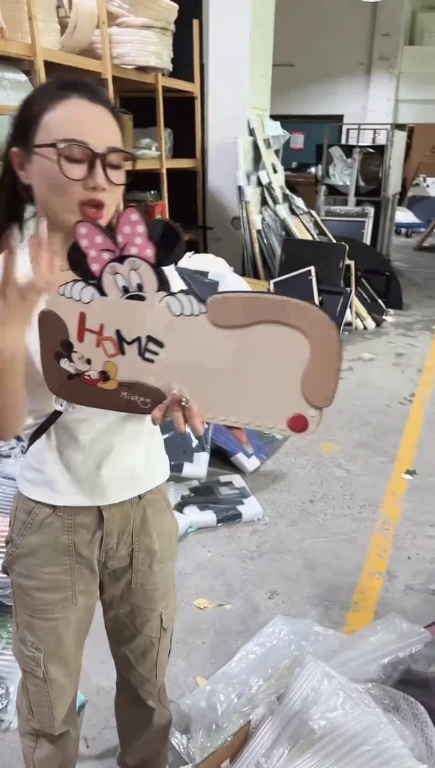 竖款库存清货  默认瑕疵440