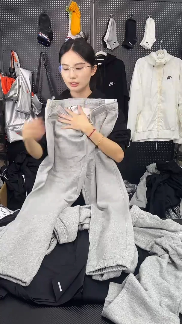 XXL178编码 瑕疵修复直播间2 过款