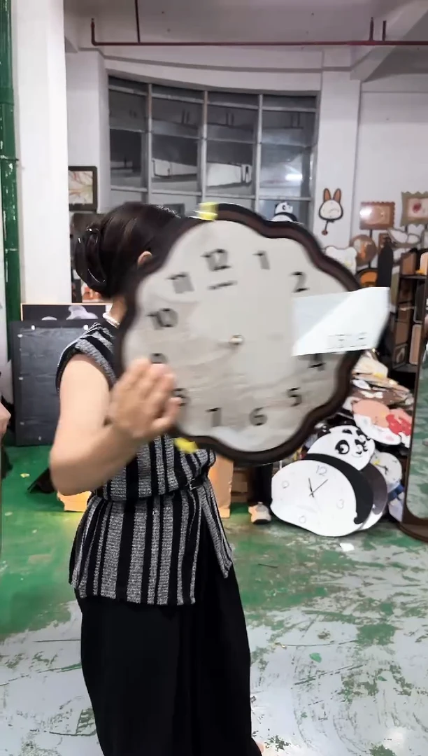 孤品朵朵闪购Y516