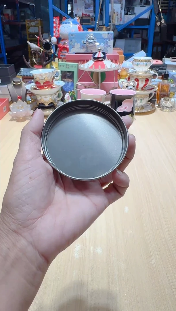 瓷片全场正品,一件不留@@1