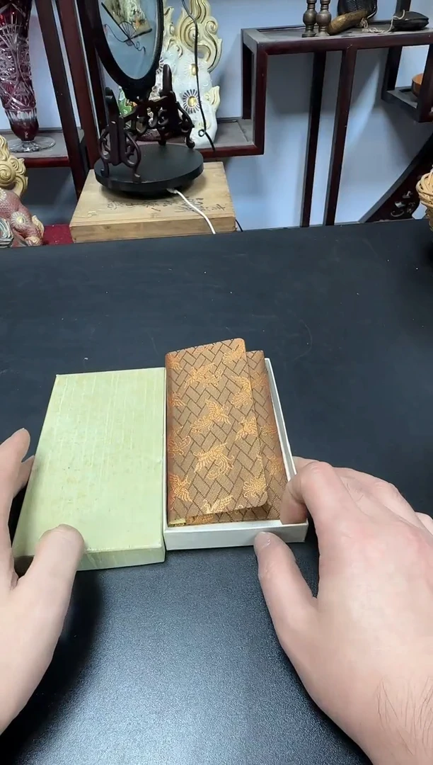 中古物品，天天好物220