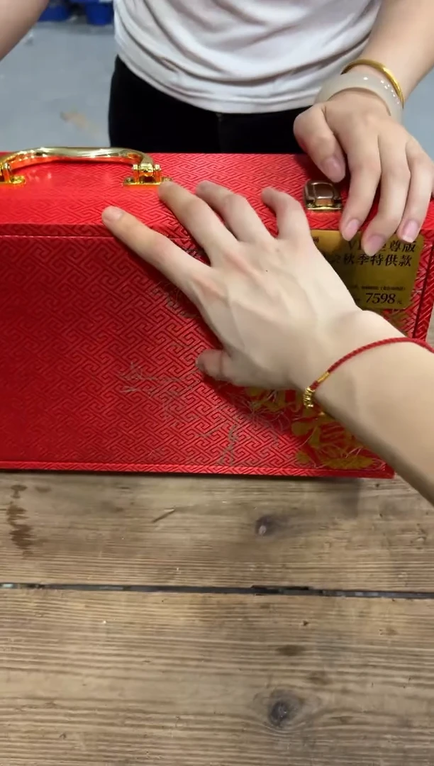 精美茶器便宜卖了