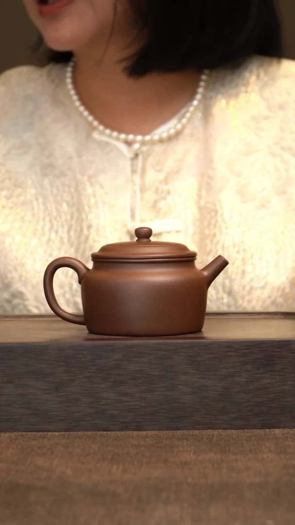 【闪购商品】紫砂茶壶壶壶壶壶壶壶壶壶