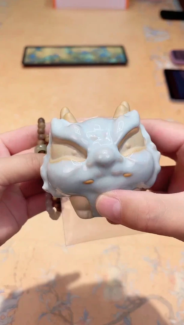 瓷片236************