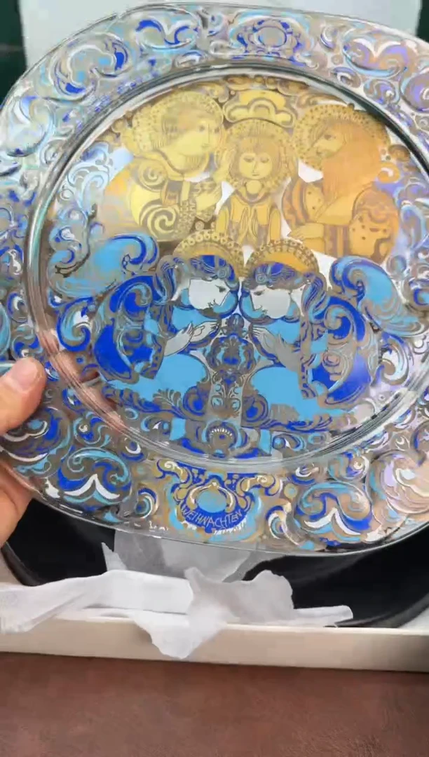 美物严选好物多多b850