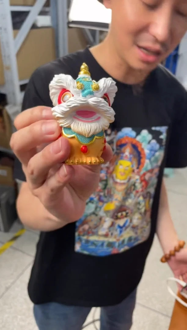 瓷片          @@CD890