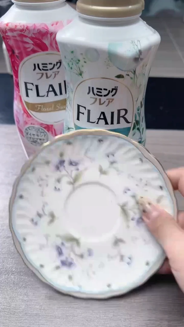 瓷片瓷片瓷片瓷片瓷片