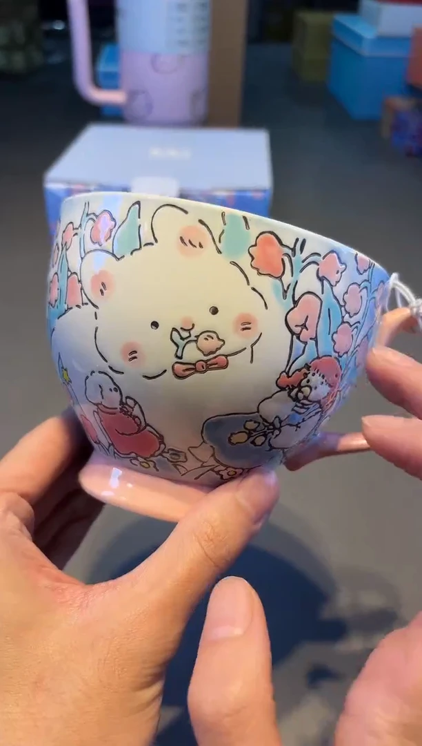 好物名品折扣好物名品折扣