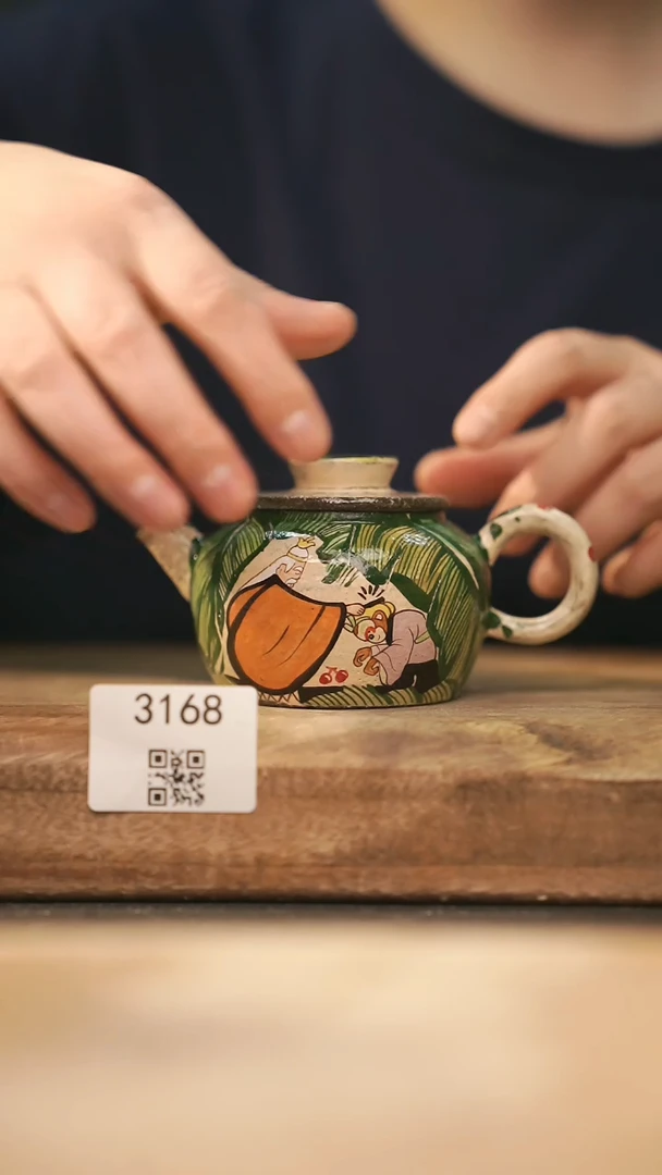 【落单孤品】福利/杯子@@3168