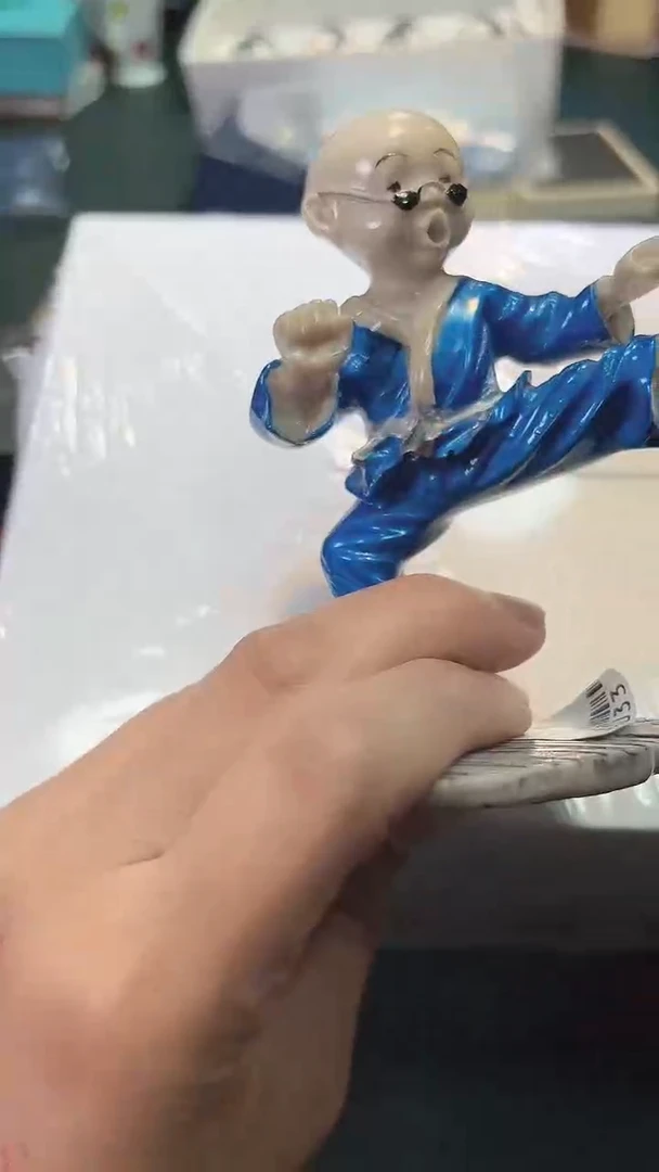 瓷片全场正品,一件不留@@1