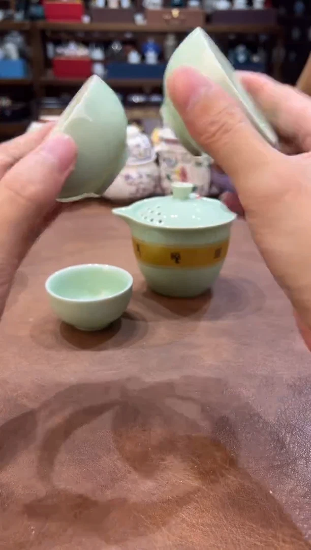 ccccc真的很便宜111111111111