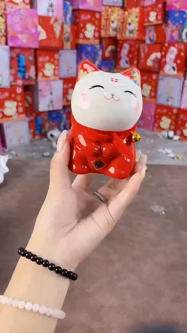 新店开播亏本冲量137