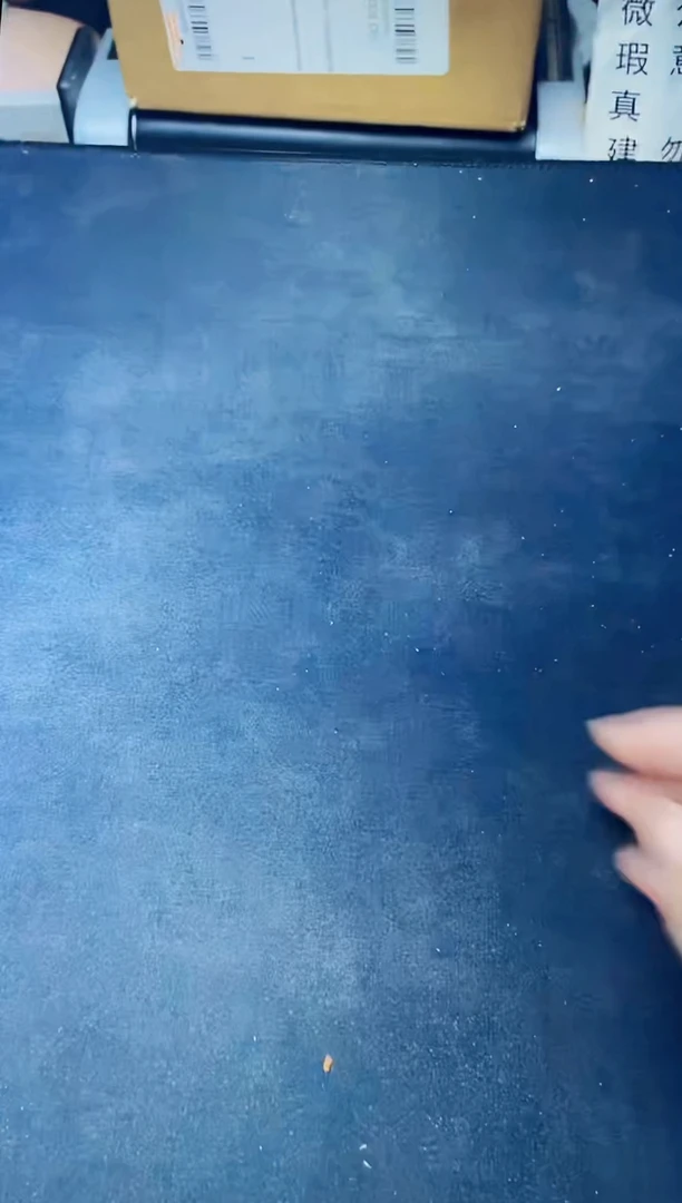茶盏微瑕建盏介意勿拍