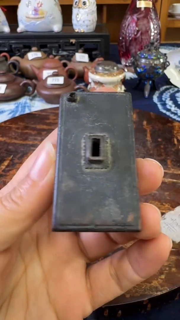 ?****?茶道具瓷器茶器