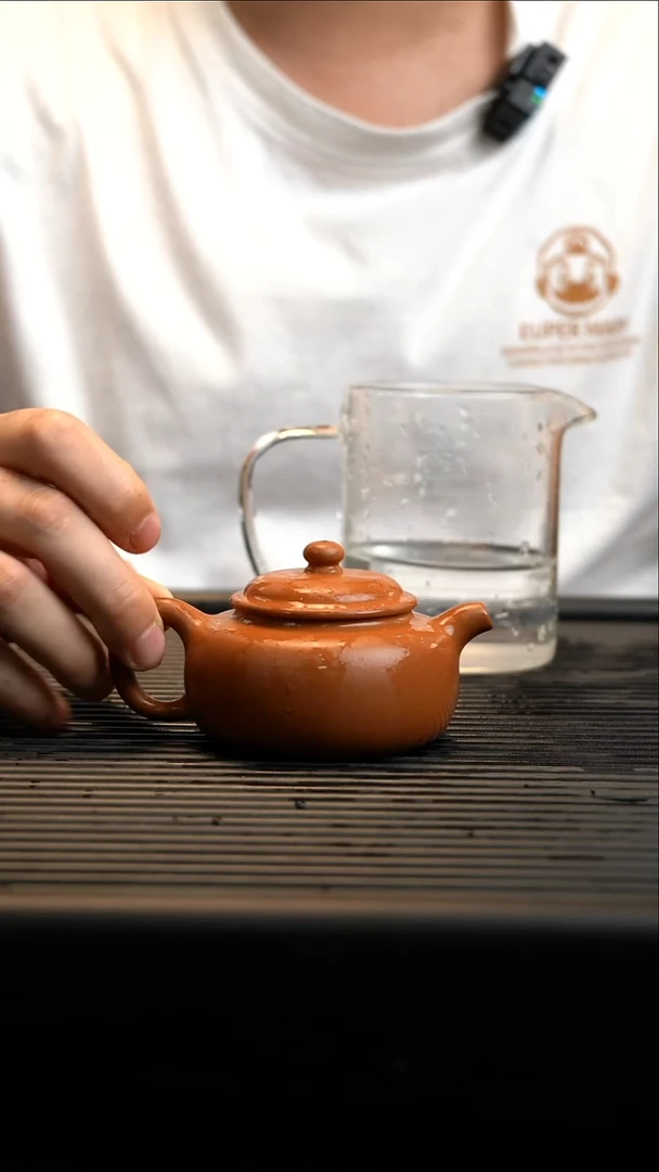 茶壶紫砂紫砂壶121