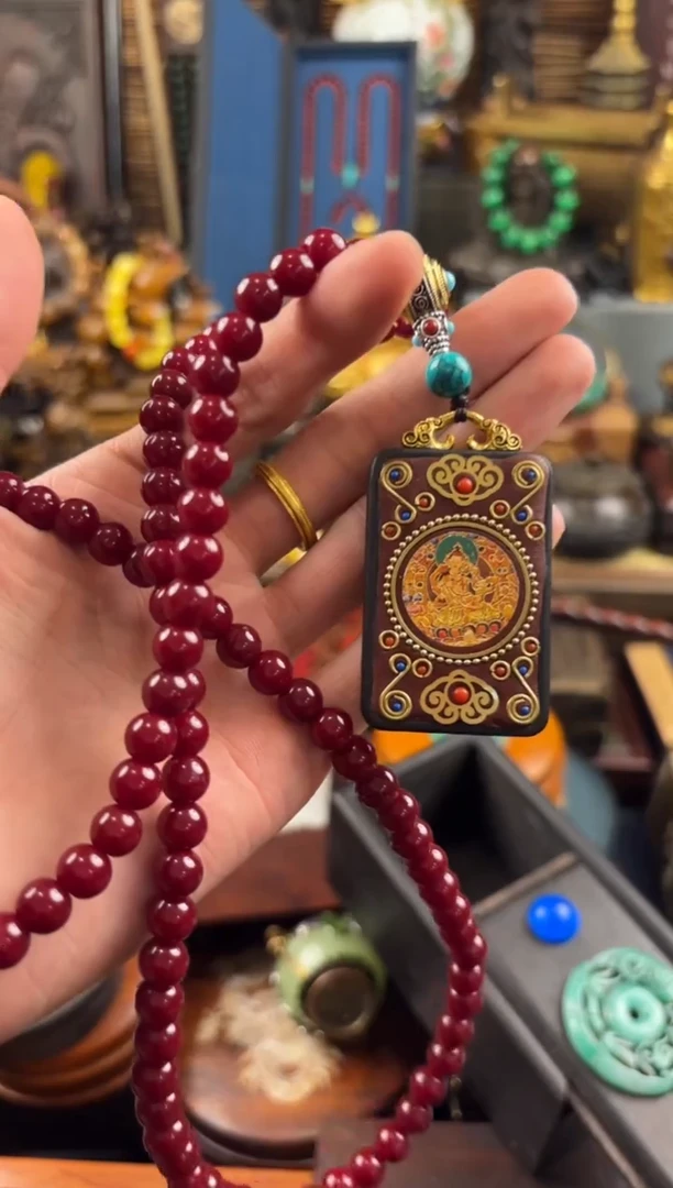 11小七甄选所见及所得