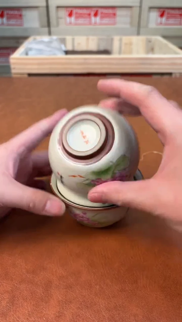 @@@@@@@@@@@@@茶具5931