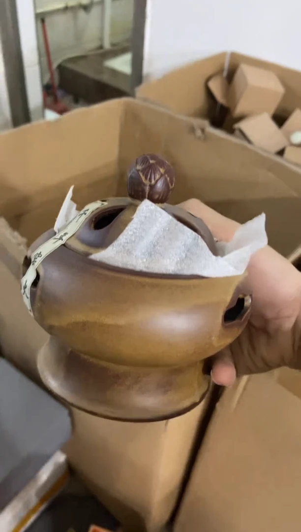 杯无运费险有瑕疵的摄影的产品有使用过的痕迹有点脏介意勿拍