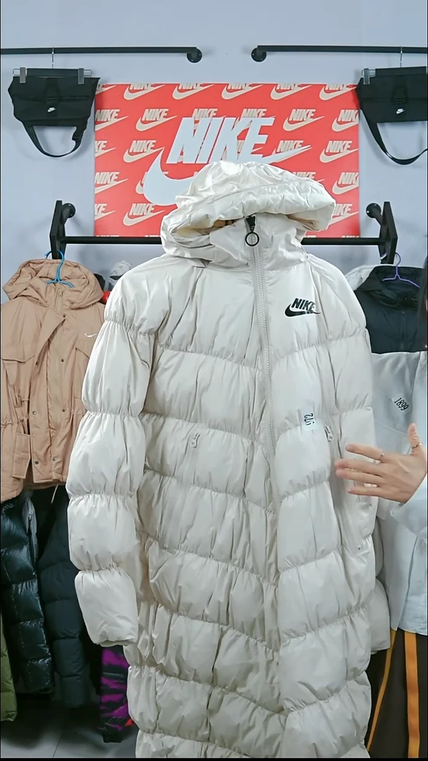 s****4965闪购编码Nike/Jordan运动衣以直播间过款为准尺码XL