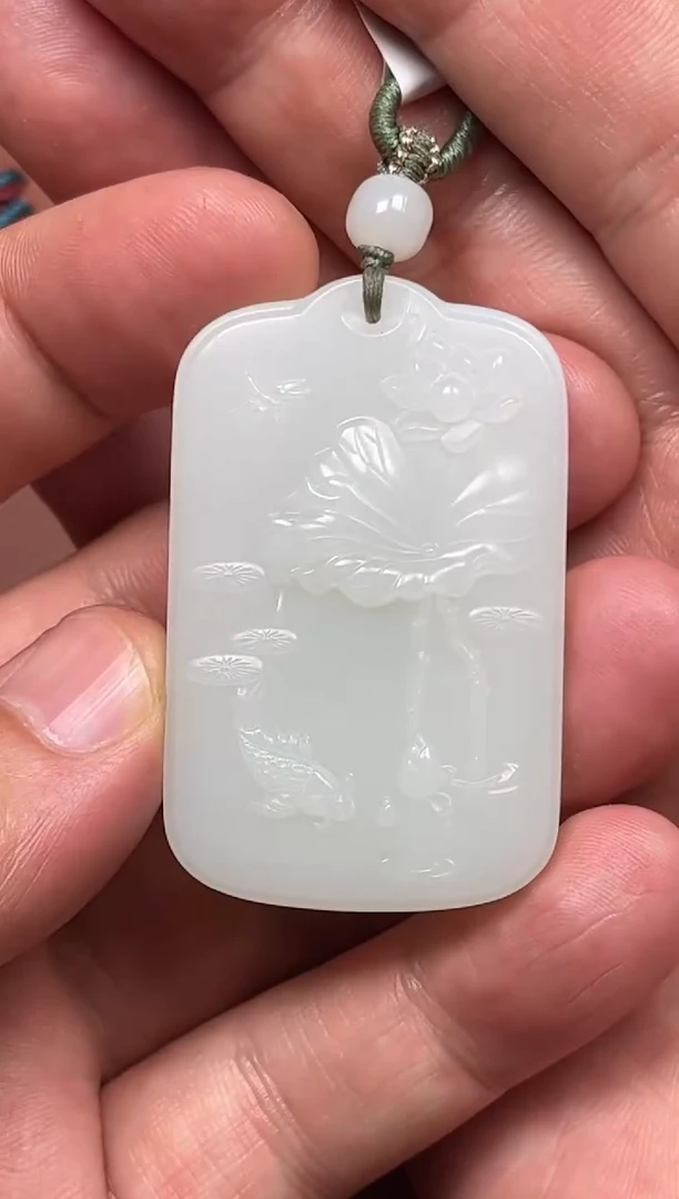 吊坠吊坠吊坠吊坠