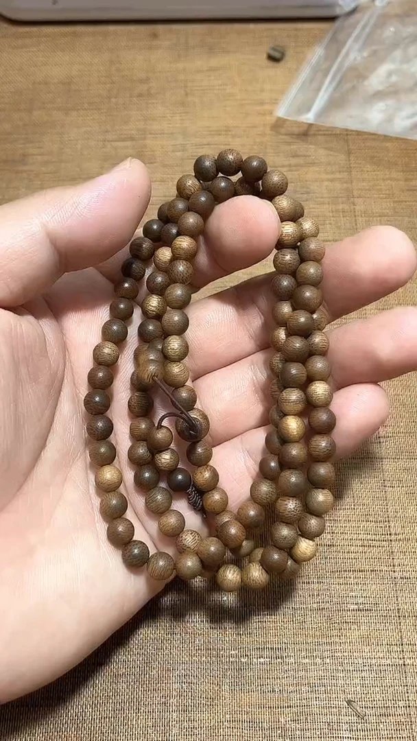 檀香木精品推荐海南琼脂0.68