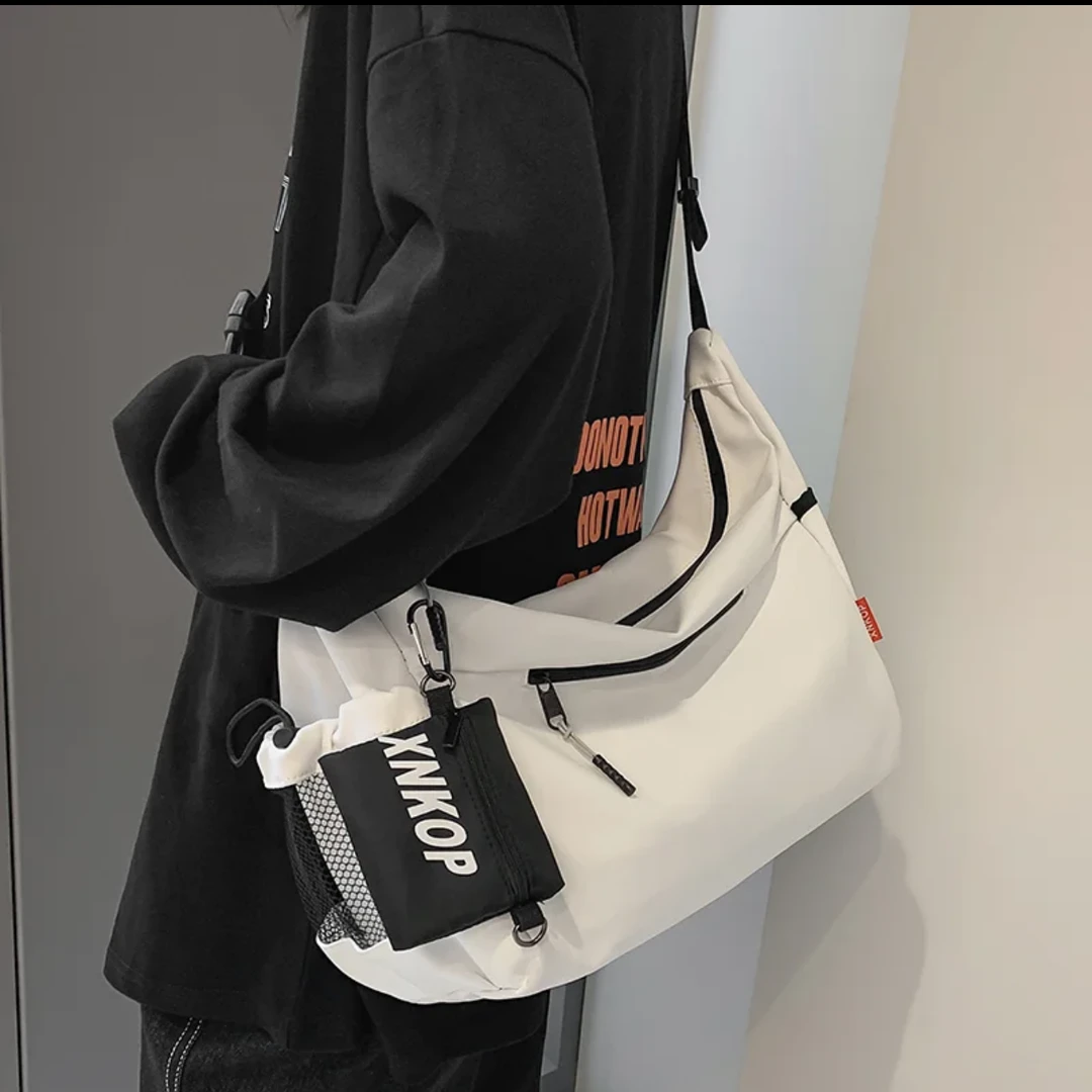 经典百搭时尚包92