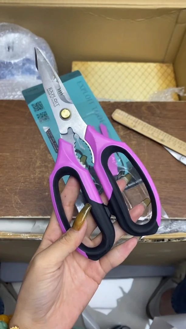 瓷片隆莲瓷器欢迎大家