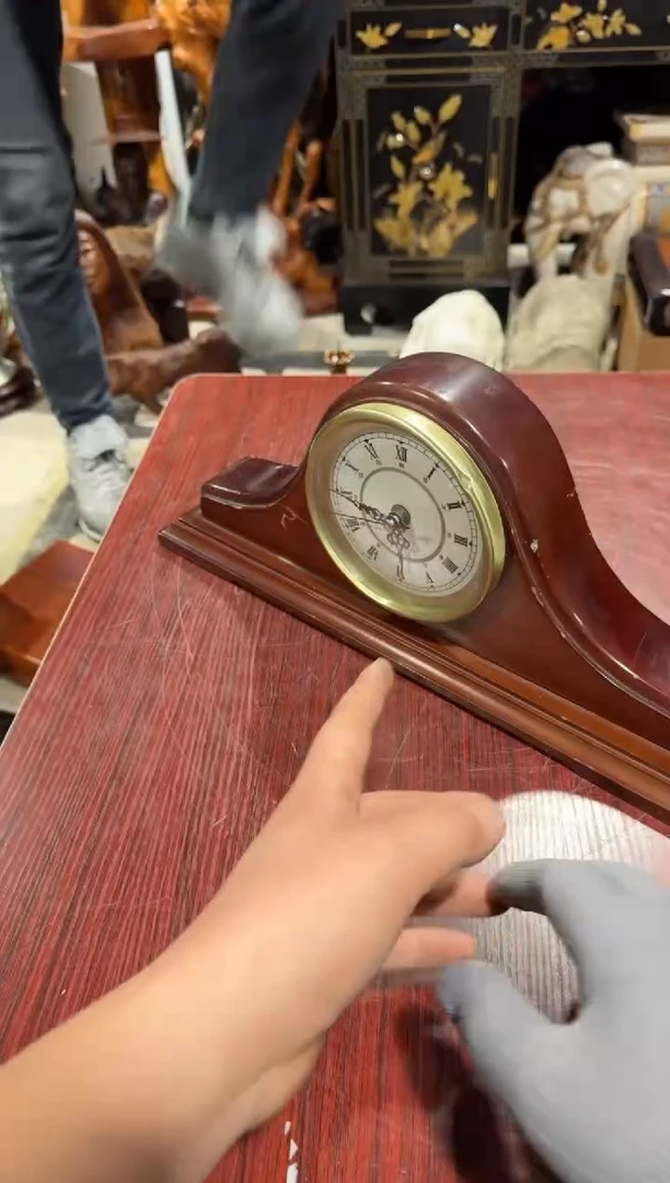 【闪购商品】杯小四孤品收藏中古品