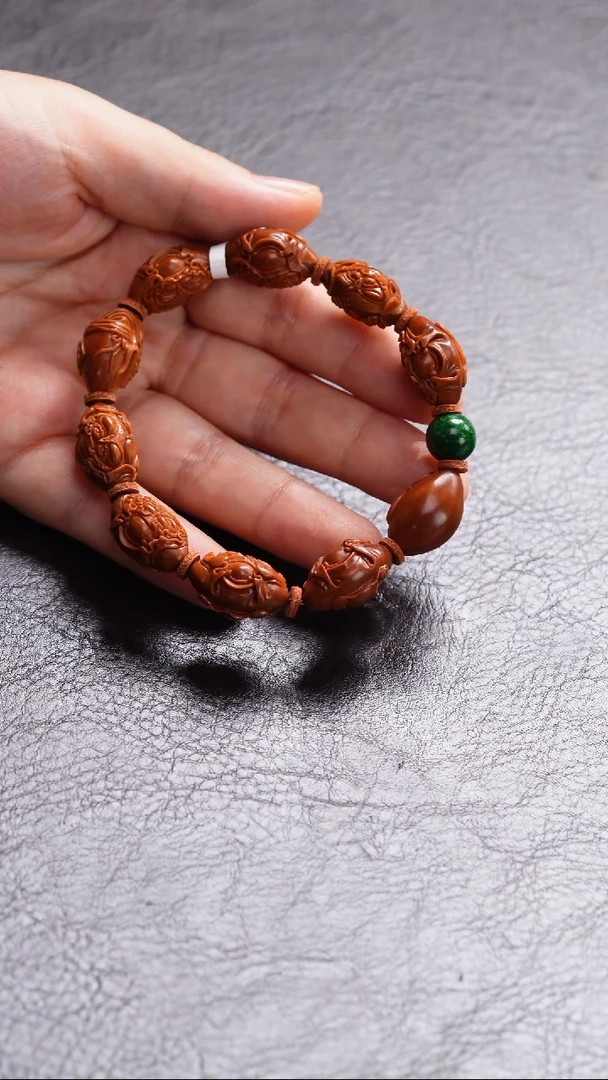 吊坠橄榄核橄榄核