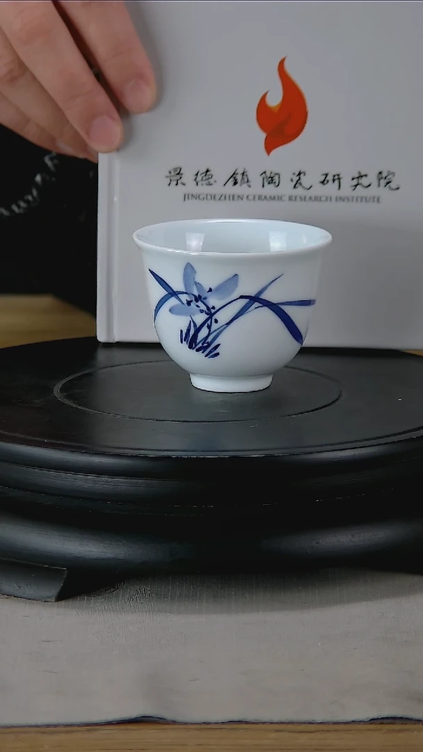 陶瓷艺术陶瓷创意
