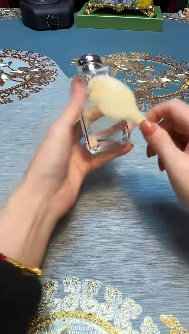 弟杯杯杯杯杯杯杯杯杯杯杯杯