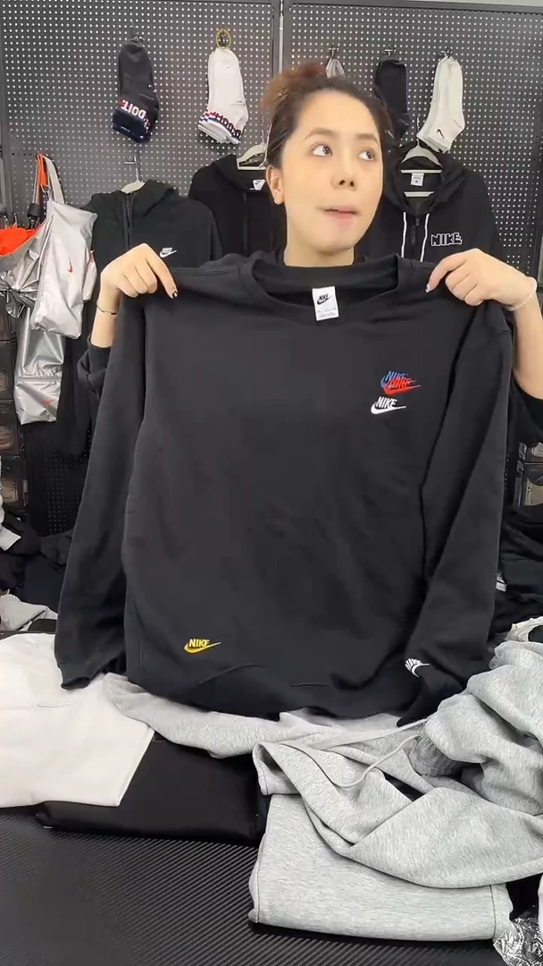 XXL706编码 不用备注直播间2 过款