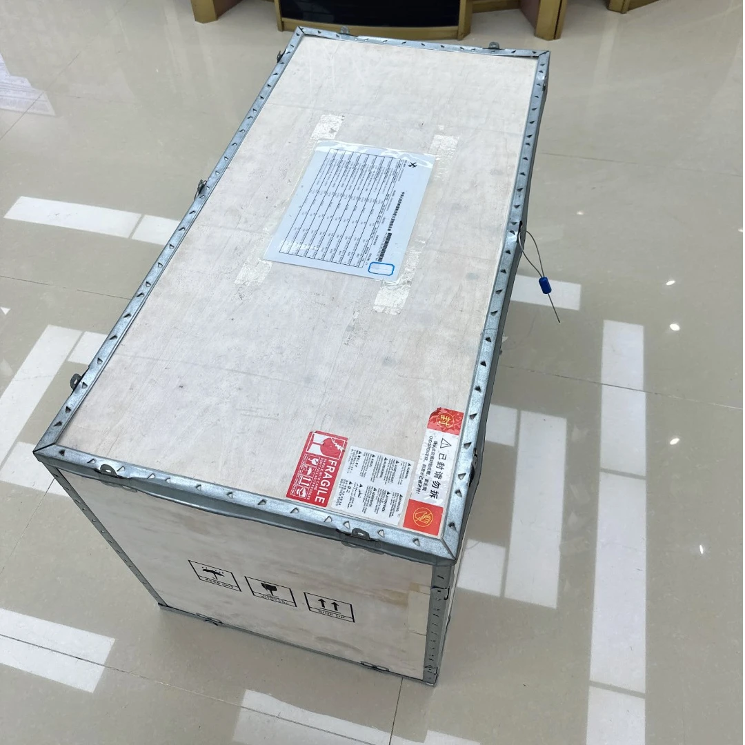 XHe全新未使用恭喜开业线上男表9